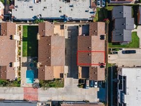 13438 Francisquito, Baldwin Park CA 91706