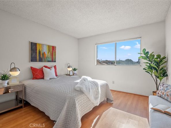 13438 Francisquito, Baldwin Park CA 91706