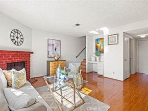 13438 Francisquito, Baldwin Park CA 91706