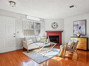 13438 Francisquito, Baldwin Park CA 91706