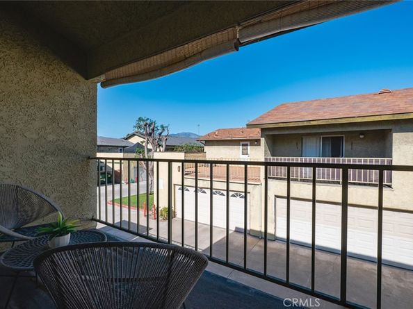 13438 Francisquito, Baldwin Park CA 91706