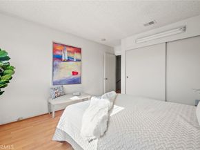 13438 Francisquito, Baldwin Park CA 91706