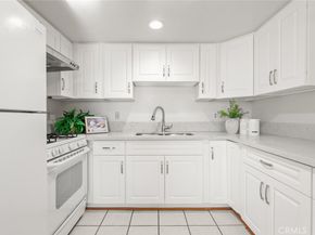 13438 Francisquito, Baldwin Park CA 91706