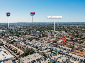 13438 Francisquito, Baldwin Park CA 91706