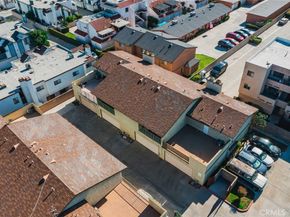 13438 Francisquito, Baldwin Park CA 91706