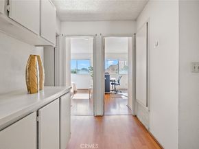 13438 Francisquito, Baldwin Park CA 91706