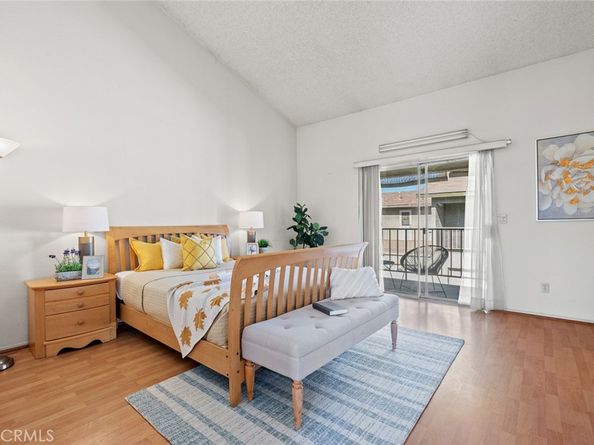 13438 Francisquito, Baldwin Park CA 91706