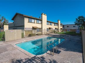 13438 Francisquito, Baldwin Park CA 91706