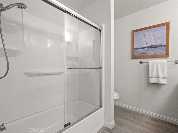 13438 Francisquito, Baldwin Park CA 91706