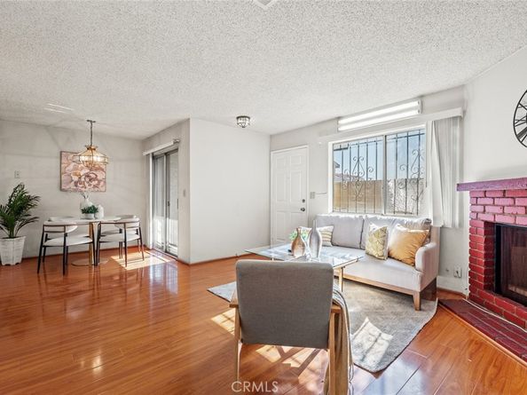 13438 Francisquito, Baldwin Park CA 91706