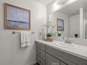 13438 Francisquito, Baldwin Park CA 91706