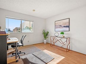 13438 Francisquito, Baldwin Park CA 91706