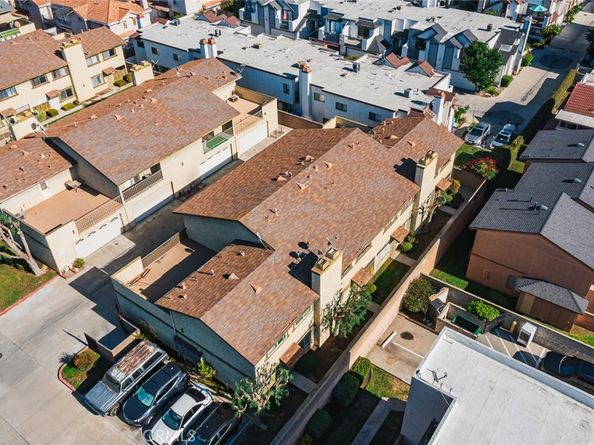 13438 Francisquito, Baldwin Park CA 91706