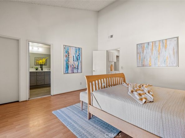 13438 Francisquito, Baldwin Park CA 91706