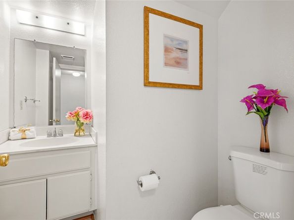 13438 Francisquito, Baldwin Park CA 91706