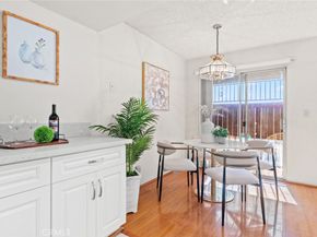 13438 Francisquito, Baldwin Park CA 91706