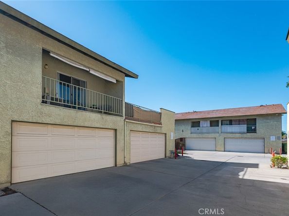 13438 Francisquito, Baldwin Park CA 91706