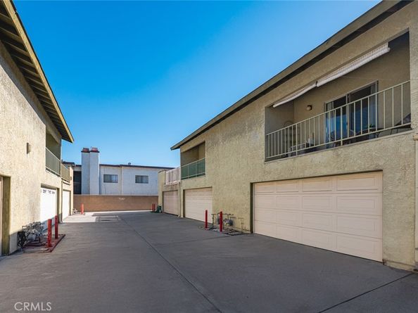 13438 Francisquito, Baldwin Park CA 91706