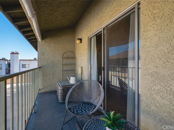 13438 Francisquito, Baldwin Park CA 91706