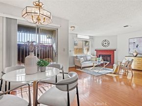 13438 Francisquito, Baldwin Park CA 91706