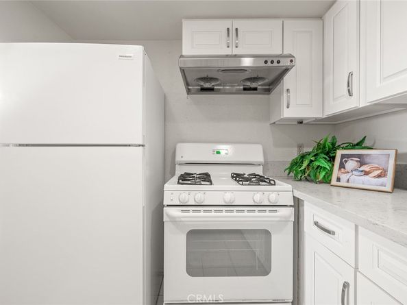 13438 Francisquito, Baldwin Park CA 91706