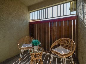 13438 Francisquito, Baldwin Park CA 91706