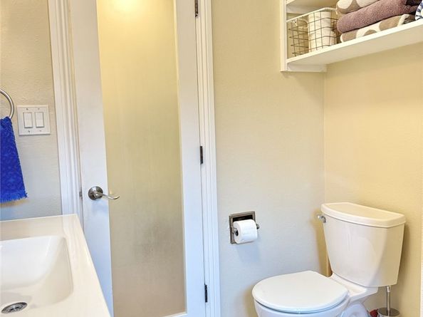 1065 E 3rd Street 8, Long Beach CA 90802