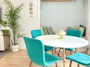 1065 E 3rd Street 8, Long Beach CA 90802