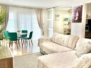 1065 E 3rd Street 8, Long Beach CA 90802