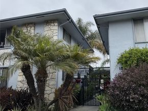 1065 E 3rd Street 8, Long Beach CA 90802