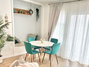 1065 E 3rd Street 8, Long Beach CA 90802