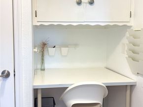 1065 E 3rd Street 8, Long Beach CA 90802