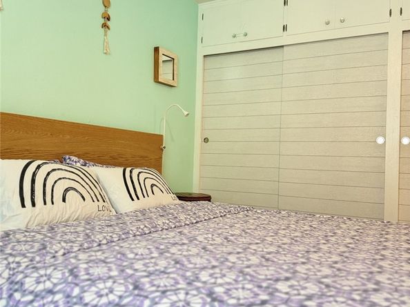 1065 E 3rd Street 8, Long Beach CA 90802