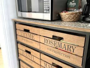 1065 E 3rd Street 8, Long Beach CA 90802