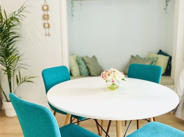 1065 E 3rd Street 8, Long Beach CA 90802