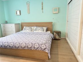 1065 E 3rd Street 8, Long Beach CA 90802