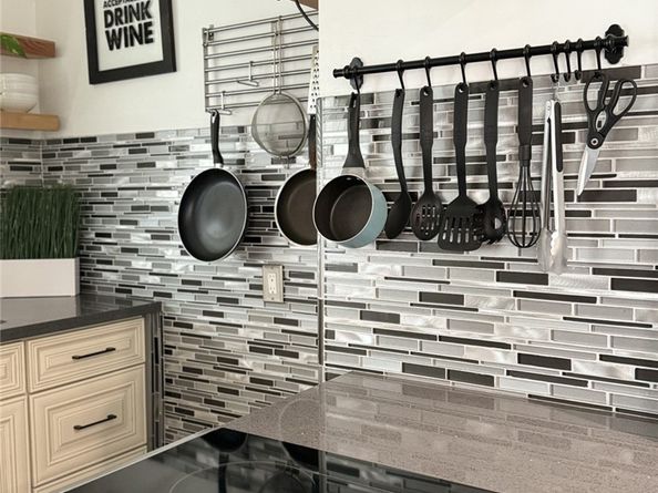 1065 E 3rd Street 8, Long Beach CA 90802