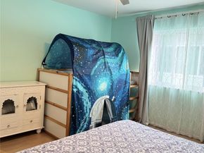 1065 E 3rd Street 8, Long Beach CA 90802