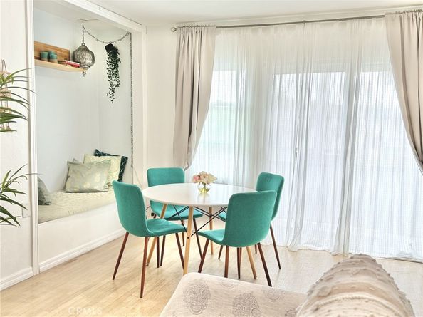 1065 E 3rd Street 8, Long Beach CA 90802