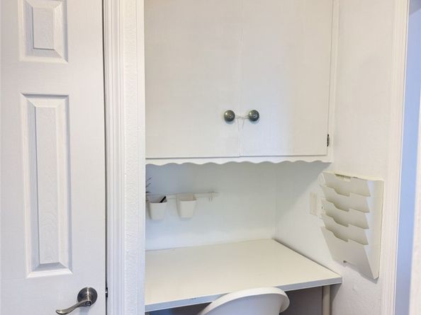 1065 E 3rd Street 8, Long Beach CA 90802