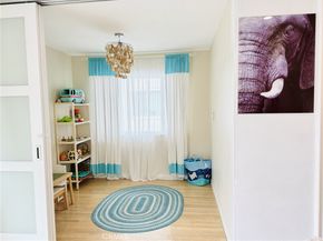 1065 E 3rd Street 8, Long Beach CA 90802