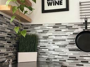 1065 E 3rd Street 8, Long Beach CA 90802