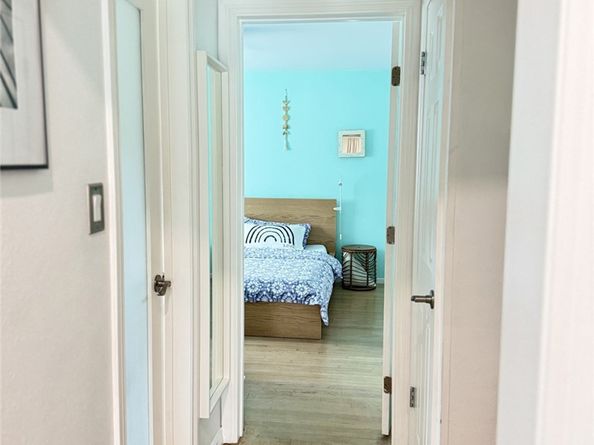 1065 E 3rd Street 8, Long Beach CA 90802