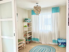 1065 E 3rd Street 8, Long Beach CA 90802