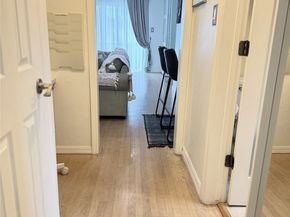 1065 E 3rd Street 8, Long Beach CA 90802