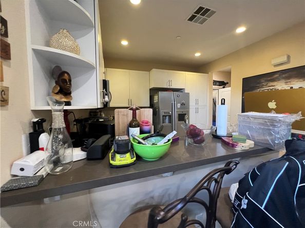 1907 Canopy Lane, La Verne CA 91750