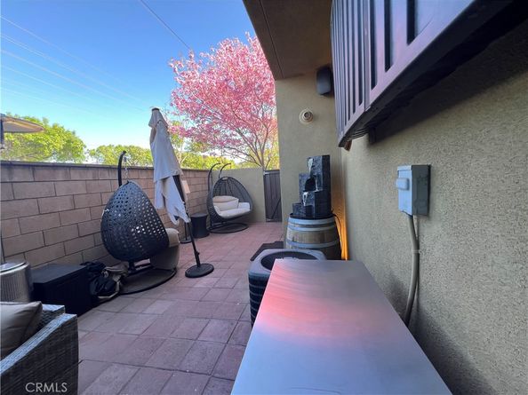 1907 Canopy Lane, La Verne CA 91750