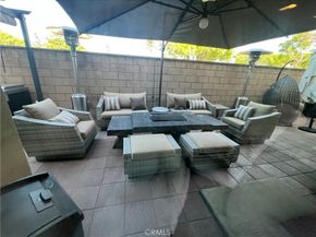 1907 Canopy Lane, La Verne CA 91750