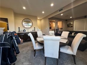 1907 Canopy Lane, La Verne CA 91750