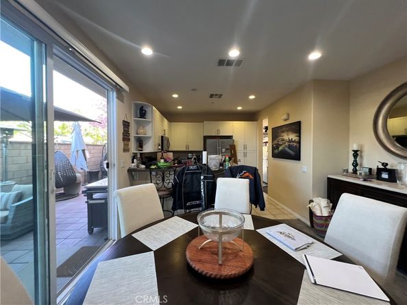 1907 Canopy Lane, La Verne CA 91750